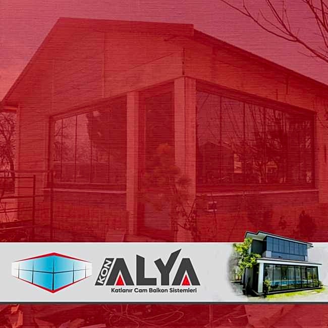 Cam Balkon Fiyat Hesaplaması Nasıl Yapılmaktadır ?&nbsp;Cam balkon yaptırmaya karar verdiniz. Fiyatları hakkında araştırmamı yapıyorsunuz? O zaman doğru yerdesiniz. Alya cam balkon firmamızın