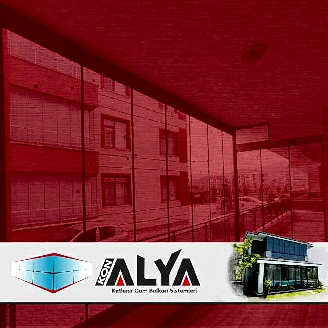 Cam balkon kapatma fiyatı hakkında araştırma yapıyorsanız doğru yerdesiniz. Şimdi sizlere metrekare fiyatını nasıl hesaplandığımızdan bahsetmek istiyoruz.