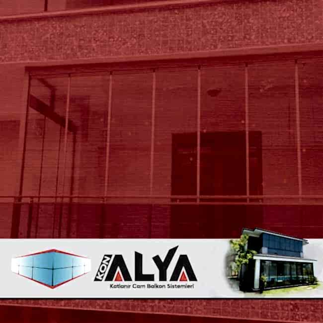 Konya cam balkon modelleri nedir?&nbsp; Bu modeller alanın büyüklüğüne göre değişir mi?&nbsp; Hangisi daha avantajlıdır?&nbsp; Merak ettiğiniz bütün sorular ile alakalı şimdi sizlere daha detaylı bilgiler vereceğiz. 
