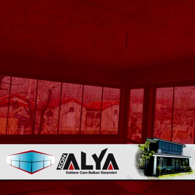 Cam Balkon Nasıl Kullanılır?

Cam balkon yaptırdınız ve tam olarak nasıl kullanacağınızı bilmiyor musunuz? İlk defa cam balkon yaptıran kişiler açmakta ve aynı zamanda