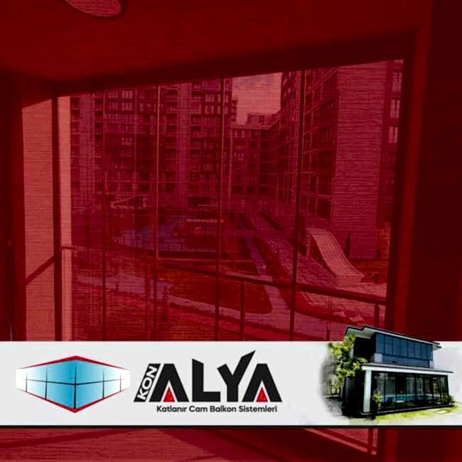Cam Balkon Perdesi Seçenekleri Nelerdir ?

Cam balkon yaptırdınız ve sıra geldi perdeye.&nbsp; Peki, cam balkon perdesi seçenekleri nelerdir? En kullanışlı balkon perdesi hangisidir?&nbsp;