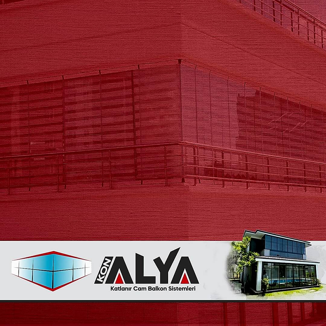 Balkonunuz için yaptırmayı düşündüğünüz cam balkon sistemleri değişik renk alternatifleriyle sunulmaktadır  i̇steğinize göre veya görünüm olarak şeffaf, füme, mavi, yeşil ve bronz renk seçenekleri içerisinden detaylı bilgi için