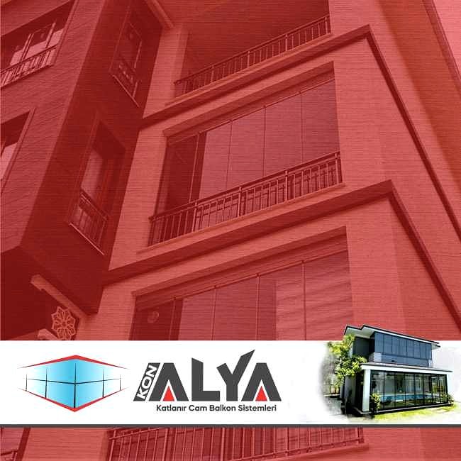 Isı Camlı Cam Balkon Kapatma Isıcamlı cam balkon mu yaptırmak istiyorsunuz? Bu balkonun avantajları nelerdir? Her balkona uygun mudur? İzin verirseniz şimdi bu