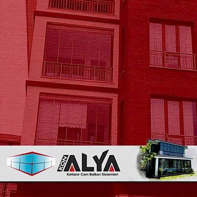 Isı Camlı Cam Balkon Sistemlerinin Avantajları Nedir ?Balkonunuza cam balkon sistemi yaptırmak mı istiyorsunuz? Isıcamlı cam balkon sistemlerinin avantajları hakkında detaylı bilgi arayışında