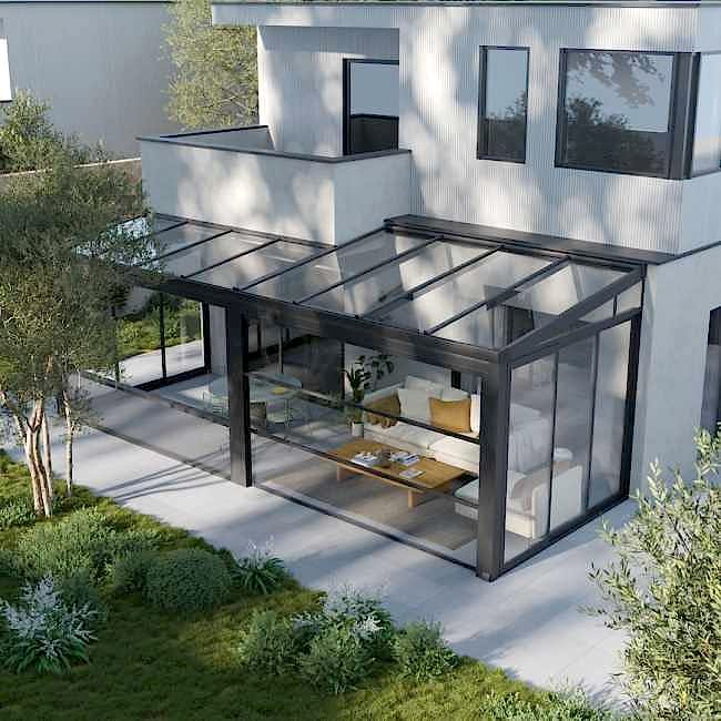 Konya Albert Genau cam balkon sistemleri, fiyatları ve yetkili bayisi ALYA Cam Metal Sistemleri ile markalı, garantili çözümleri keşfedin.