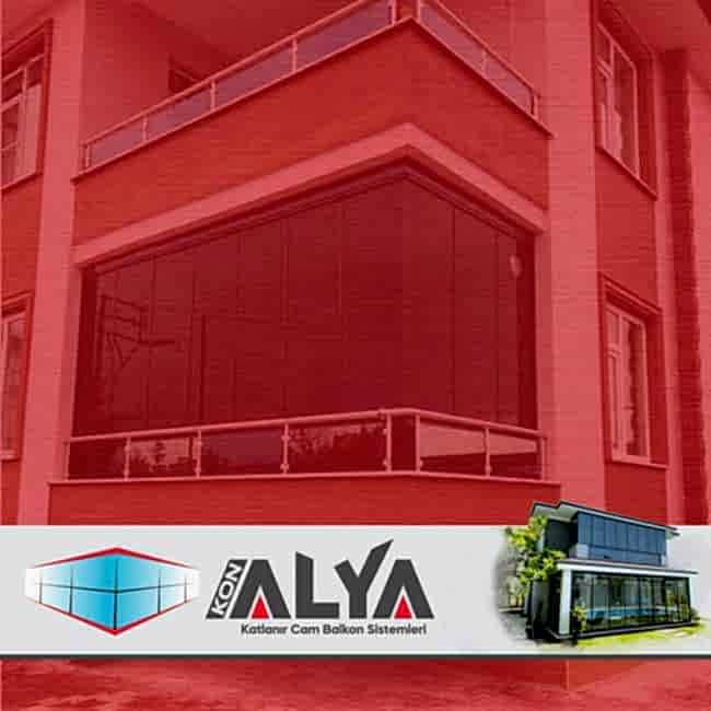 Konya Cam Balkon YorumlarıCam Balkon yaptırmak istiyorsunuz ama güvenebileceğiniz bir firma mı arıyorsunuz ? Bu yazımızı okumanızı tavsiye ederiz. Cam Balkon yaptırmaya karar
