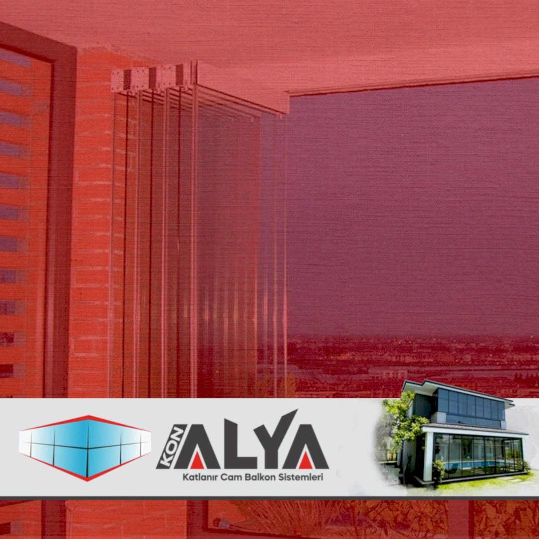 Son zamanlarda müşterilerimizin internette en çok arattığı kelimeler gösteriyor ki bir çoğunuz balkonlarınızı kapattırmak istiyorsunuz  konya cam balkon, konya balkon camlama, konya balkon kapama, konya detaylı bilgi için