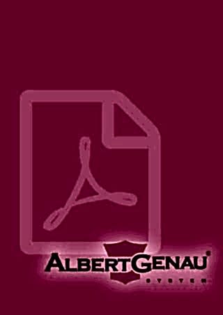 Ürüne Ait Katalog Resmi Bulunamadı