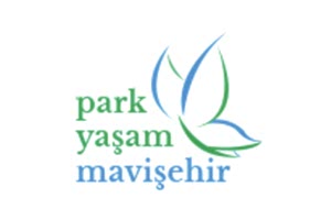 Referans Yaşam Park Mavi Şehir