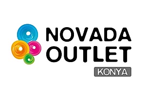 Referans Novada Outlet