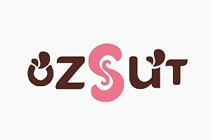 Referans Özsüt