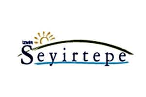 Referans Seyir Tepe