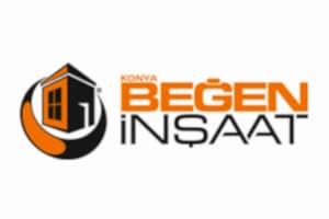 Referans Beğen İnşaat