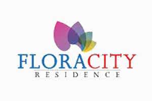 Referans Flora City