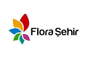 Referans Flora Şehir