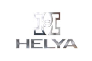 Referans Helya