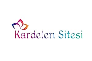 Referans Kardelen Sitesi