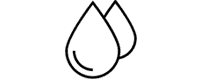 Su Testi