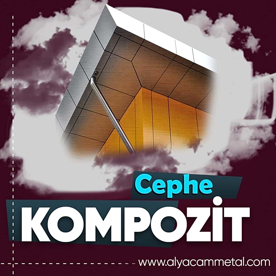 Alya Cam Metal Konya, Katlanır Cam Balkon, Isı camlı Cam Balkon, Giyotin Cam Balkon, Konya Alüminyum Doğrama, Plise Perde, Duşakabin İmalatı